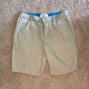 Mens penguins shorts! Size 32